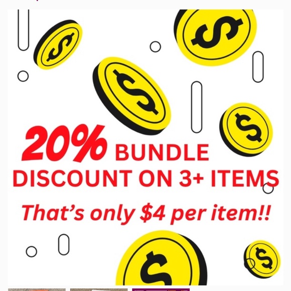 “Blessed” 8” Wooden Thanksgiving Sign – NEW - Picture 6 of 6